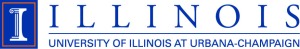 UIUC logo